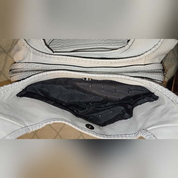 Handbag SimplyVera Vera Wang - Picture 7 of 9